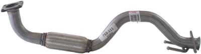 BOSAL 753-111 EAN: 3351647531110.