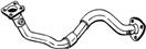 BOSAL 753-323