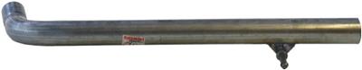 BOSAL 753-277 EAN: 3351647532773.