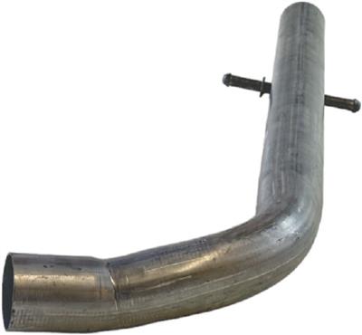 BOSAL 753-277 EAN: 3351647532773.