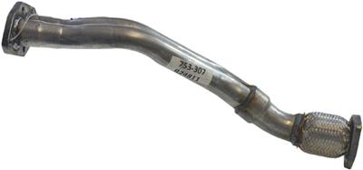 BOSAL 753-307 EAN: 3351647533077.