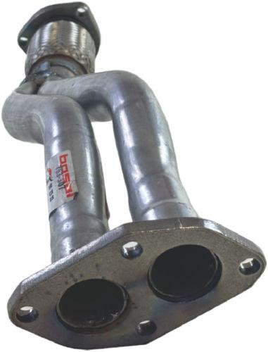 BOSAL 753-307 EAN: 3351647533077.