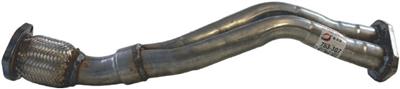 BOSAL 753-307 EAN: 3351647533077.