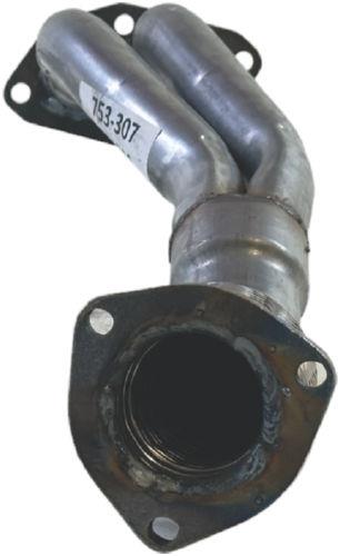BOSAL 753-307 EAN: 3351647533077.