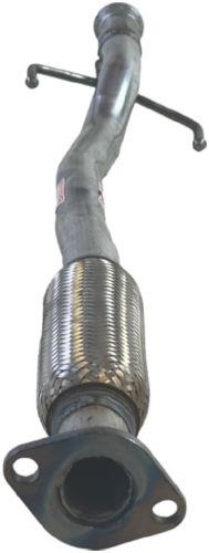 BOSAL 768-305 EAN: 3351647683055.