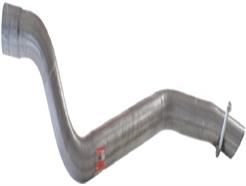 BOSAL 770-431