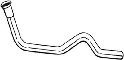 BOSAL 785-407 EAN: 3351647854073.