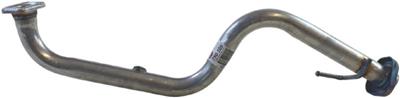 BOSAL 790-105 EAN: 3351647901050.