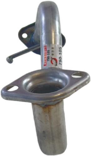 BOSAL 790-105 EAN: 3351647901050.