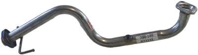 BOSAL 790-105 EAN: 3351647901050.