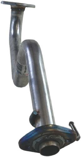 BOSAL 790-105 EAN: 3351647901050.