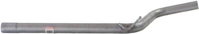BOSAL 800-001 EAN: 3351648000011.