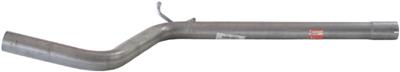 BOSAL 800-001 EAN: 3351648000011.
