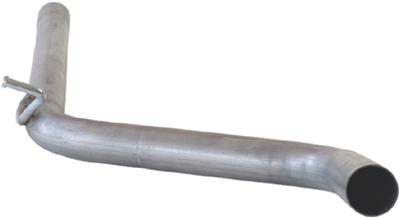 BOSAL 800-001 EAN: 3351648000011.