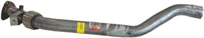 BOSAL 800-055 EAN: 3351648000554.