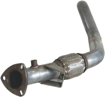 BOSAL 800-055 EAN: 3351648000554.