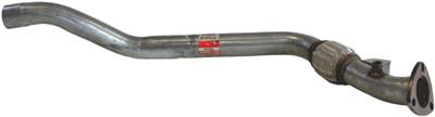 BOSAL 800-055 EAN: 3351648000554.
