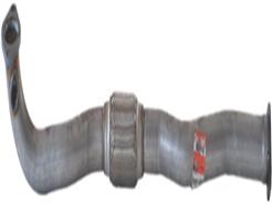 BOSAL 800-059