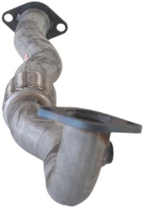 BOSAL 800-059 EAN: 3351648000592.