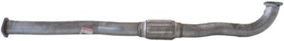 BOSAL 800-059 EAN: 3351648000592.