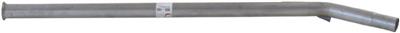 BOSAL 800-109 EAN: 3351648001094.
