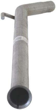 BOSAL 800-109 EAN: 3351648001094.