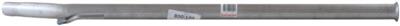 BOSAL 800-109 EAN: 3351648001094.