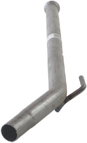 BOSAL 800-109 EAN: 3351648001094.