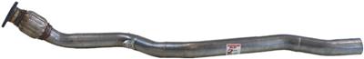 BOSAL 800-121 EAN: 3351648001216.