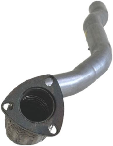 BOSAL 800-121 EAN: 3351648001216.