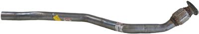 BOSAL 800-121 EAN: 3351648001216.