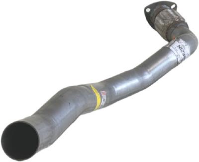 BOSAL 800-121 EAN: 3351648001216.