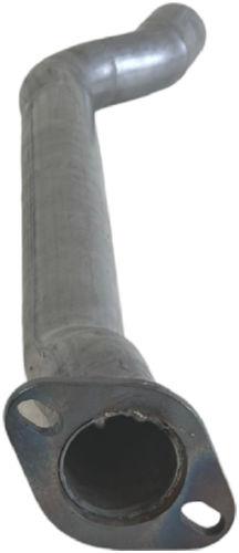 BOSAL 800-181 EAN: 3351648001810.