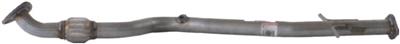 BOSAL 800-183 EAN: 3351648001834.