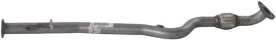 BOSAL 800-183 EAN: 3351648001834.