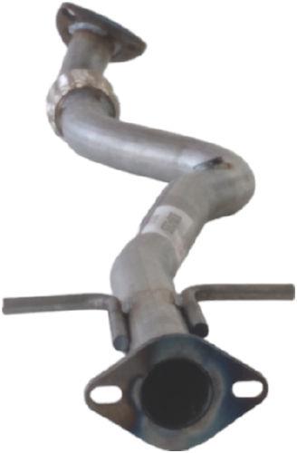 BOSAL 800-183 EAN: 3351648001834.