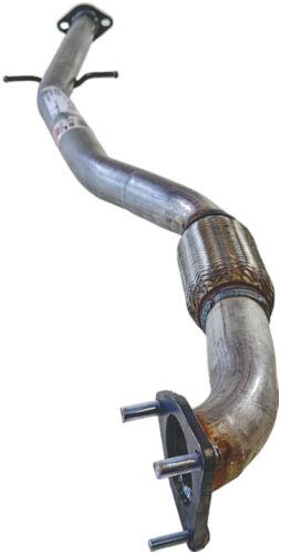 BOSAL 800-187 EAN: 3351648001872.