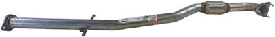 BOSAL 800-187 EAN: 3351648001872.