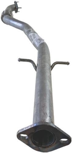 BOSAL 800-187 EAN: 3351648001872.