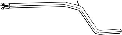 BOSAL 800-189 EAN: 3351648001896.