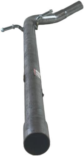 BOSAL 800-199 EAN: 3351648001995.