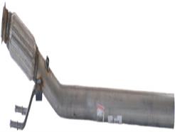 BOSAL 800-201