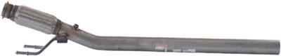BOSAL 800-201 EAN: 3351648002015.