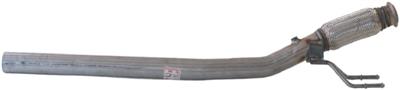 BOSAL 800-201 EAN: 3351648002015.