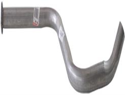 BOSAL 800-207