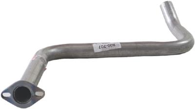 BOSAL 800-207 EAN: 3351648002077.