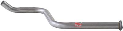 BOSAL 800-207 EAN: 3351648002077.