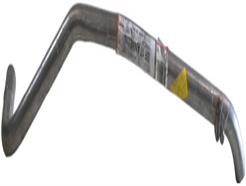 BOSAL 800-213