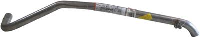 BOSAL 800-213 EAN: 3351648002138.