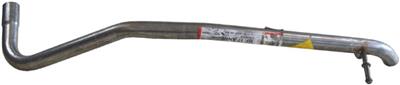 BOSAL 800-213 EAN: 3351648002138.